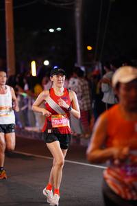 BIB: 76310
                            <button type="button" onclick="openModal(23060526)" class="btn btn-primary btn-sm float-right btn-popup" data-toggle="modal" data-target=".modal-high-quality">
                        <i class="fas fa-shopping-cart"></i> Add to Cart
                    </button>
                                            <button type="button" onclick="isThisMe(23060526, true)" class="btn btn-success btn-sm float-right btn-popup btn-isme hidden" data-toggle="tooltip" data-placement="bottom" title="นี่คือรูปของคุณใช่ไหม คลิกที่นี่เพื่อเอาเข้าอัลบั้ม">
                        <i class="fas fa-plus"></i> Add to album
                    </button>
                    <button type="button" onclick="isThisMe(23060526, false)" class="btn btn-warning btn-sm float-right btn-popup btn-isnotme hidden">
                        <i class="fas fa-ban"></i> Remove from album
                    </button>